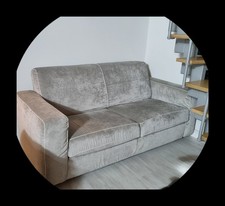 Divano chateau ax usato Divano chateau ax usato  Ferrara