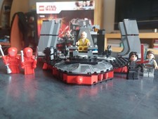 lego star wars droid gunship gebraucht kaufen lego star wars droid gunship gebraucht kaufen Oer-Erkenschwick