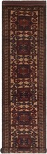 Vintage hand knotted for sale  Champlain