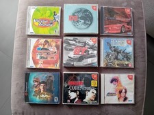 Lotto giochi sega usato  Suello