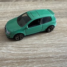 volkswagen golf 5 gebraucht kaufen  Hückelhoven