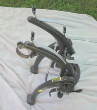 bike hatchback rack for sale bike hatchback rack for sale Clawson