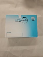 Activapatch iontogo 4.0 for sale  Federal Way