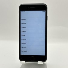 Apple iphone matte for sale  Sanford