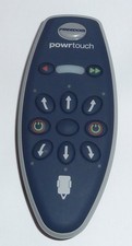 Powrtouch freedom single for sale  RICHMOND