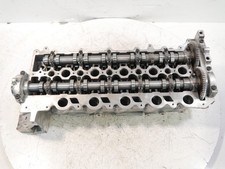 Zylinderkopf geplant volvo gebraucht kaufen  Hamm, Sieg