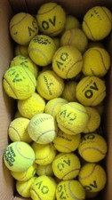 Used branded tennis for sale  BRACKNELL