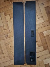 Juwel aquarium rio for sale  DARTFORD