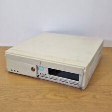 Computer case small for sale  COVENTRY