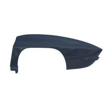 Corvette rear quarter for sale  Bellflower