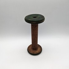 Vintage antique industrial for sale  Monroe