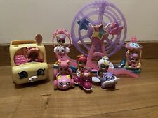 Kindi kids minis for sale  LINCOLN