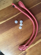 borbonese sexy bag usato  Montaione
