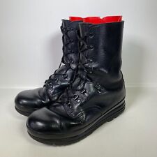 Aku combat boots for sale  WITNEY