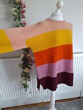 Gorgeous new clements for sale  GLASTONBURY
