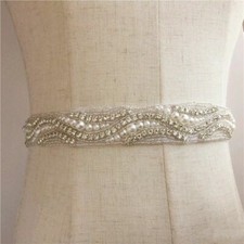 Robe mariée mariée d'occasion  France