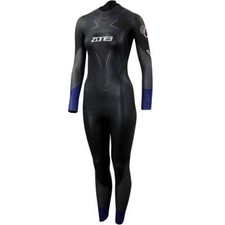 Zone womens aspire for sale  ILFORD