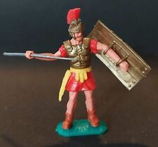 Timpo toys römer gebraucht kaufen  Hamburg