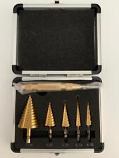 Tacklife pdh06a set usato  Bovolone