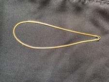 14k inch gold for sale  Snohomish