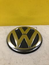 1997 2004 volkswagen for sale  RICHMOND
