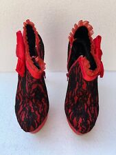 Krasceva ladies elegant for sale  BRADFORD
