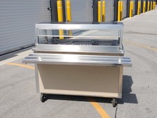Nice delfield welbilt for sale  Okeechobee