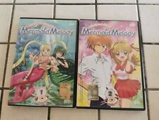 Dvd anime principesse usato  Cagliari