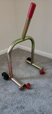 Pitbull standard rear for sale  Dalzell
