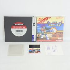 pc bom pra jogos comprar usado pc bom pra jogos comprar usado Enviando para Brazil