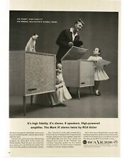 1959 rca victor for sale  Columbia