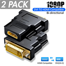 Pack dvi male for sale  Corona