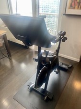 Soulcycle home bike for sale  Long Island City