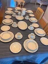 Fine china dishes for sale  Sarasota