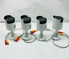 Lorex flir lab243 usato Lorex flir lab243 usato  Spedire a Italy