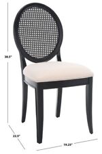 Safavieh karlee rattan for sale  Whitestown