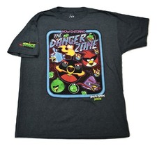 Angry birds space for sale  West Jordan