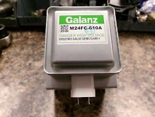 Galanz m24fc 610a for sale  Asheboro