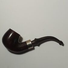 Wellington bent smoking for sale  Ceresco