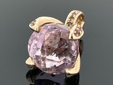 jagd schmuck gebraucht kaufen jagd schmuck gebraucht kaufen Idar-Oberstein