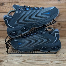 Nike trainers mens for sale  BUCKHURST HILL