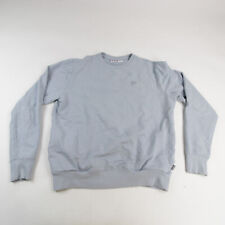 Fila sweatshirt women for sale  Minneapolis