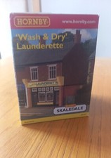 launderette for sale launderette for sale ALTRINCHAM