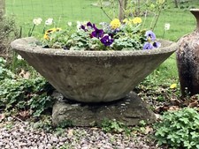 Fabulous huge vintage for sale  CRICKHOWELL