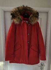 Woolrich arctic icon for sale  NANTWICH