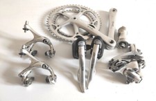 Campagnolo chorus speed d'occasion  Mirepoix