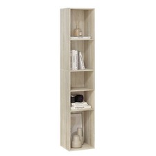 Bücherregal bücherschrank st gebraucht kaufen  Deutschland