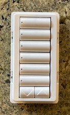 Lutron radio ra2 for sale  Gilbert