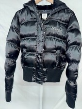dereon jacket for sale dereon jacket for sale USA