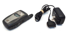 Motorola i580 nextel for sale  Phoenix
